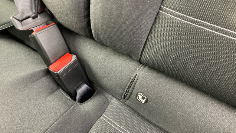 Dacia Sandero Stepway 1.0 TCe Journey 5dr Petrol Hatchback